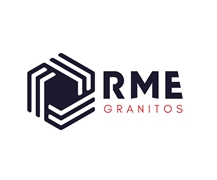 RME Granitos