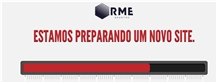 RME Granitos