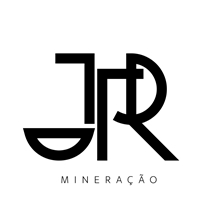 JR Mineracao JR Mineracao
