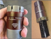 Quantum Diamant GmbH