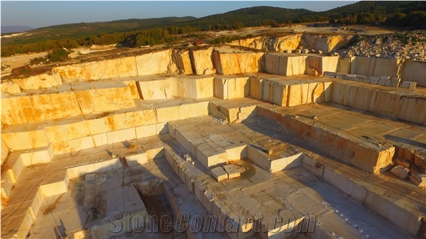 Dionyssomarble - Bulgaria Ltd.