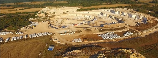 Dionyssomarble - Bulgaria Ltd.