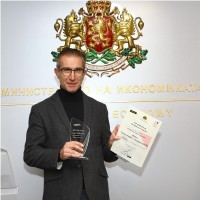 Georgios Diamantopoulos