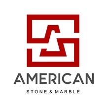 American Stone and Marble LLC