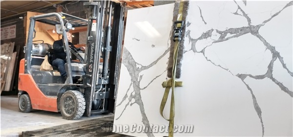 American Stone and Marble LLC