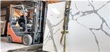 American Stone and Marble LLC