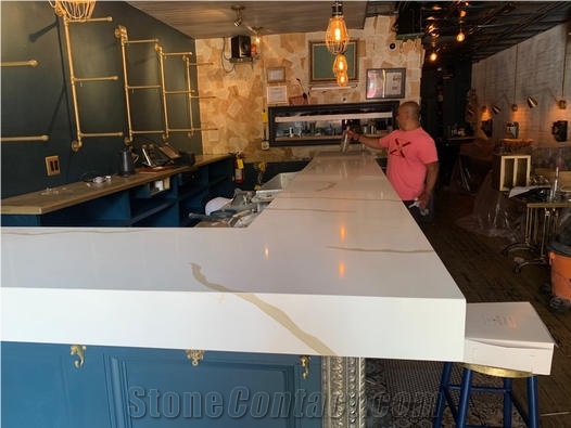 American Stone and Marble LLC