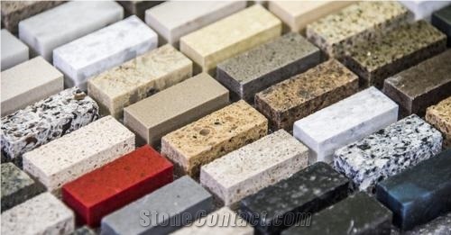 American Stone and Marble LLC