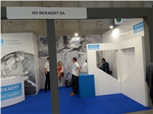 MARMOMAC 2019
