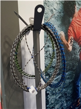 MARMOMAC 2019