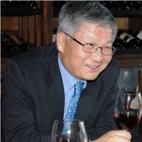 Feng Zhang