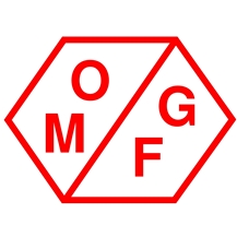 Officina Martello di Giorgi F.lli s.r.l.
