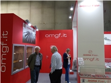 Officina Martello di Giorgi F.lli s.r.l.