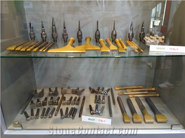 Officina Martello di Giorgi F.lli s.r.l.