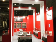MARMOMAC 2018