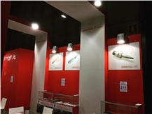 MARMOMAC 2018