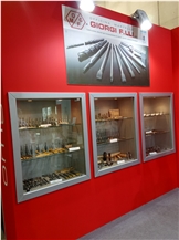 MARMOMAC 2019