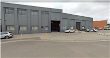 Avant Stone Pty Ltd