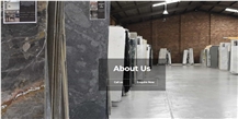 Avant Stone Pty Ltd