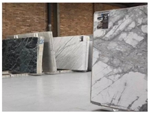 Avant Stone Pty Ltd