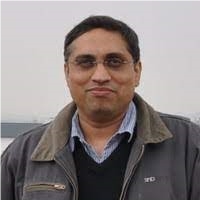 Rajiv Rawal Rajiv Rawal