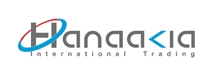 Hanaakia Stones
