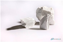 Hanaakia Stones