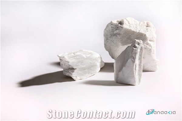 Hanaakia Stones