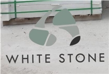 White Stone Viet Nam JSC White Stone Viet Nam JSC
