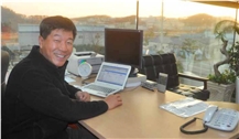 John Han