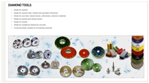 S.M.S. Abrasives Ltd