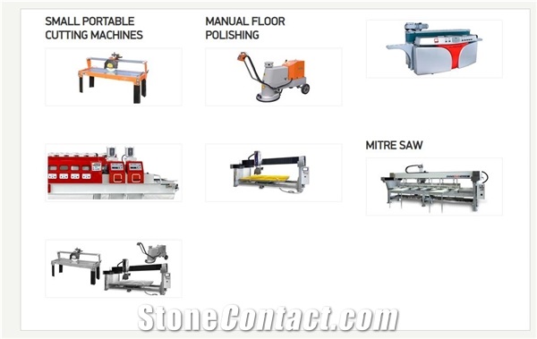 S.M.S. Abrasives Ltd