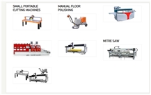 S.M.S. Abrasives Ltd