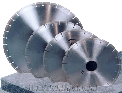 S.M.S. Abrasives Ltd