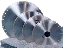S.M.S. Abrasives Ltd