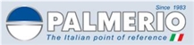  Palmerio Pal S.r.l.