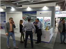 MARMOMAC 2019