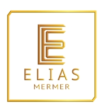 ELIAS MERMER