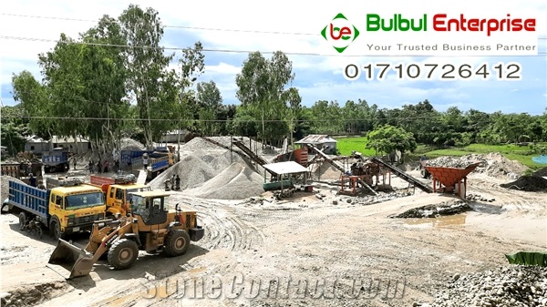 Bulbul Enterprice