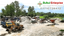 Bulbul Enterprice