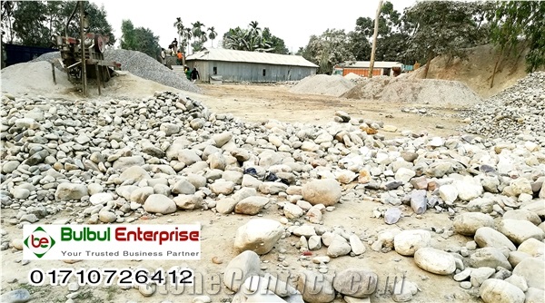 Bulbul Enterprice