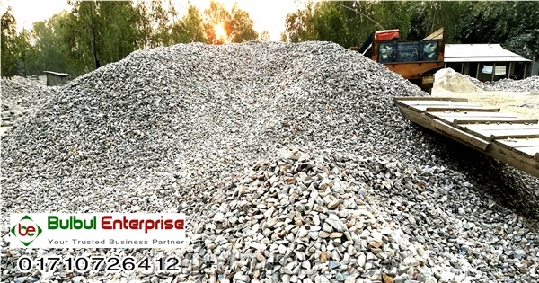 Bulbul Enterprice