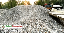 Bulbul Enterprice