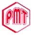 P/M Tools & Abrasives P/M Tools & Abrasives