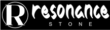 Resonance Stone