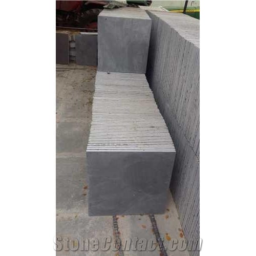 Resonance Stone