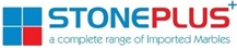 STONE PLUS