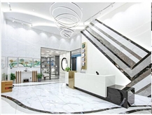 Zhongjun Zhuangyi New Materials Co.,Ltd.