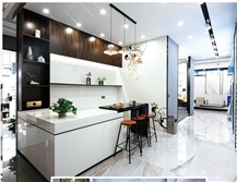 Zhongjun Zhuangyi New Materials Co.,Ltd.