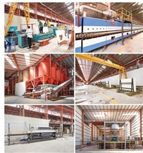 Zhongjun Zhuangyi New Materials Co.,Ltd.